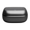 Фото - Bluetooth-гарнитура JBL Live Buds 4 Black (JBLLIVEBUDS4BLK) | click.ua