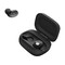 Фото - Bluetooth-гарнитура JBL Live Buds 4 Black (JBLLIVEBUDS4BLK) | click.ua