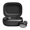 Фото - Bluetooth-гарнитура JBL Live Buds 4 Black (JBLLIVEBUDS4BLK) | click.ua