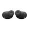 Фото - Bluetooth-гарнитура JBL Live Buds 4 Black (JBLLIVEBUDS4BLK) | click.ua