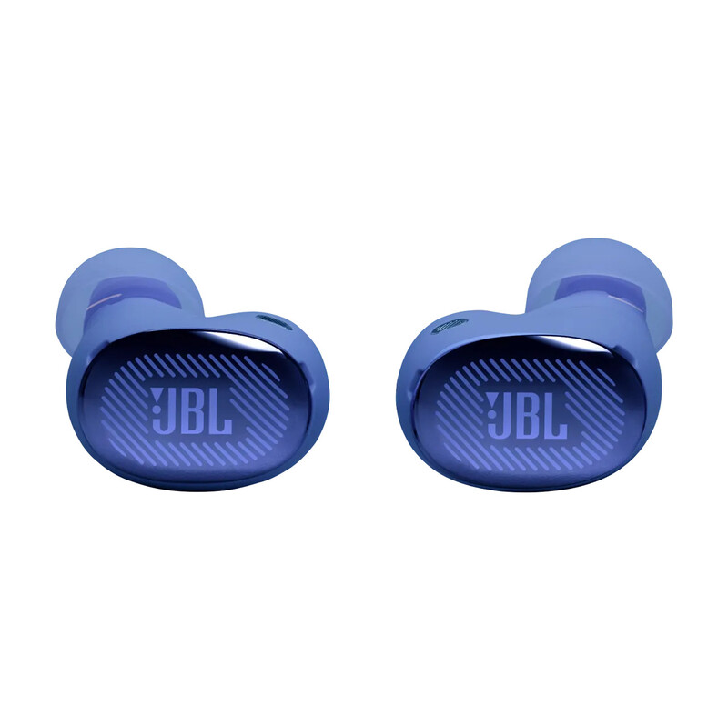 Bluetooth-гарнитура JBL Live Buds 4 Blue (JBLLIVEBUDS4BLU)