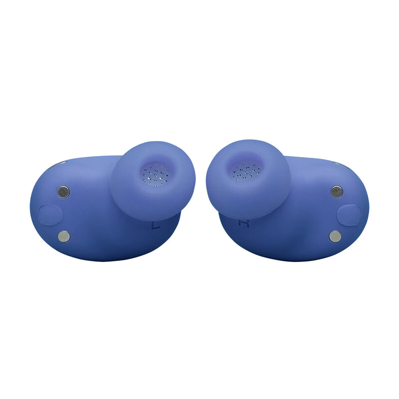 Bluetooth-гарнитура JBL Live Buds 4 Blue (JBLLIVEBUDS4BLU)