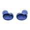 Фото - Bluetooth-гарнитура JBL Live Buds 4 Blue (JBLLIVEBUDS4BLU) | click.ua