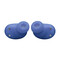 Фото - Bluetooth-гарнитура JBL Live Buds 4 Blue (JBLLIVEBUDS4BLU) | click.ua
