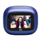 Фото - Bluetooth-гарнитура JBL Live Buds 4 Blue (JBLLIVEBUDS4BLU) | click.ua