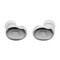 Фото - Bluetooth-гарнитура JBL Live Buds 4 Silver (JBLLIVEBUDS4SIL) | click.ua