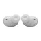 Фото - Bluetooth-гарнитура JBL Live Buds 4 Silver (JBLLIVEBUDS4SIL) | click.ua
