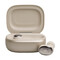 Фото - Bluetooth-гарнитура JBL Live Buds 4 Sand (JBLLIVEBUDS4CPG) | click.ua