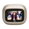 Фото - Bluetooth-гарнитура JBL Live Buds 4 Sand (JBLLIVEBUDS4CPG) | click.ua