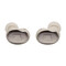 Фото - Bluetooth-гарнитура JBL Live Buds 4 Sand (JBLLIVEBUDS4CPG) | click.ua