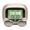 Фото - Bluetooth-гарнитура JBL Live Buds 4 Sand (JBLLIVEBUDS4CPG) | click.ua