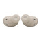 Фото - Bluetooth-гарнитура JBL Live Buds 4 Sand (JBLLIVEBUDS4CPG) | click.ua