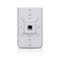 Фото - Точка доступу Ubiquiti UniFi UAP-IW-HD  (AC2000, 5xGE, PoE, In Wall) | click.ua