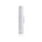 Фото - Точка доступу Ubiquiti UniFi UAP-IW-HD  (AC2000, 5xGE, PoE, In Wall) | click.ua