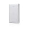 Фото - Точка доступу Ubiquiti UniFi UAP-IW-HD  (AC2000, 5xGE, PoE, In Wall) | click.ua