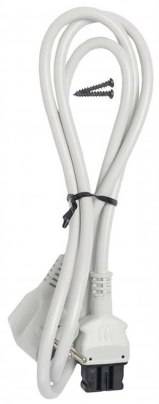 Духовой шкаф Bosch CMG636BB1