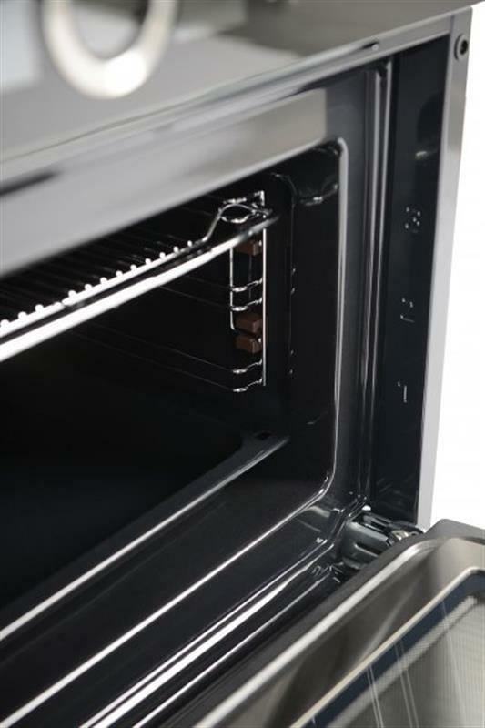 Духовой шкаф Bosch CMG636BB1