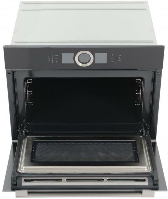 Духовой шкаф Bosch CMG636BB1