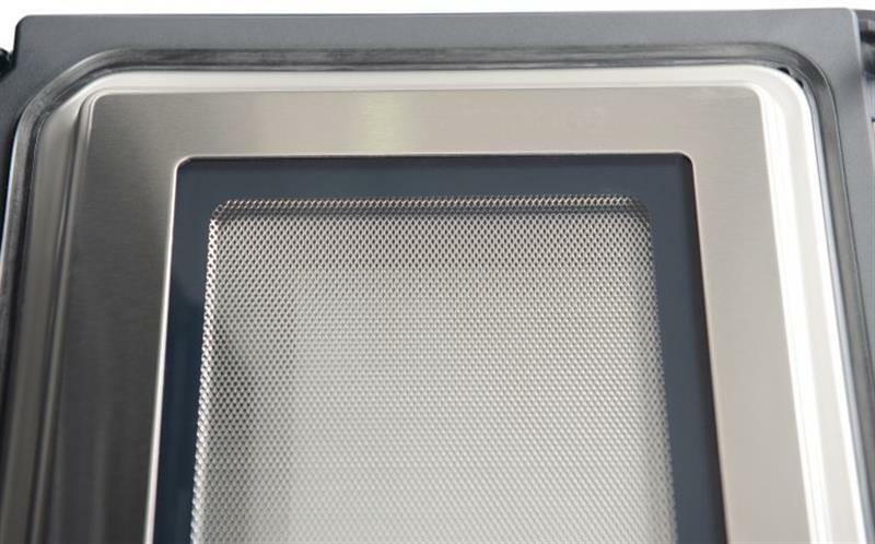 Духовой шкаф Bosch CMG636BB1