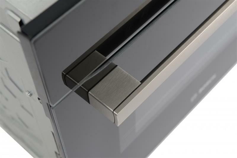 Духовой шкаф Bosch CMG636BB1