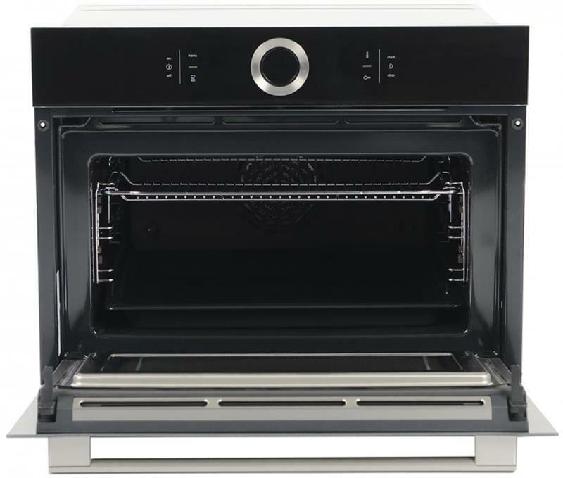 Духовой шкаф Bosch CMG636BB1