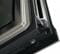 Фото - Духовой шкаф Bosch CMG636BB1 | click.ua