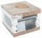Фото - Духовой шкаф Bosch CMG636BB1 | click.ua