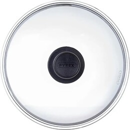 Кришка Pyrex Bombe (B20CL00)