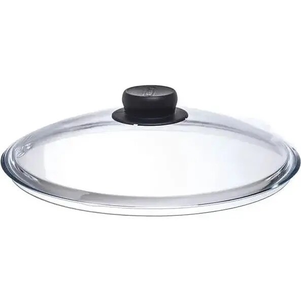 Кришка Pyrex Bombe (B20CL00)