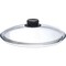 Фото - Кришка Pyrex Bombe (B20CL00) | click.ua
