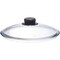 Фото - Кришка Pyrex Bombe (B26CL00) | click.ua