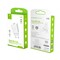 Фото - Зарядний пристрій SkyDolphin SC30 (2USB, 2.1A) White (MZP-000111)_бн | click.ua
