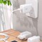 Фото - Зарядний пристрій SkyDolphin SC22EL (1USB, 2.1A) White (MZP-000158) + кабель Lightning_бн | click.ua