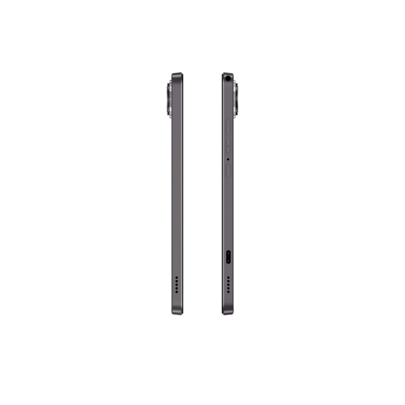 Планшет Pixus Line NEW 6/128GB 4G Dual Sim Grafite