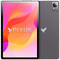 Фото - Планшет Pixus Line NEW 6/128GB 4G Dual Sim Grafite | click.ua