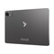 Фото - Планшет Pixus Line NEW 6/128GB 4G Dual Sim Grafite | click.ua