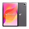 Фото - Планшет Pixus Line NEW 6/128GB 4G Dual Sim Grafite | click.ua