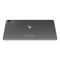 Фото - Планшет Pixus Line NEW 6/128GB 4G Dual Sim Grafite | click.ua
