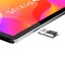 Фото - Планшет Pixus Line NEW 6/128GB 4G Dual Sim Grafite | click.ua