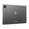 Фото - Планшет Pixus Line NEW 6/128GB 4G Dual Sim Grafite | click.ua
