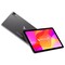 Фото - Планшет Pixus Line NEW 6/128GB 4G Dual Sim Grafite | click.ua