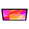 Фото - Планшет Pixus Line NEW 6/128GB 4G Dual Sim Grafite | click.ua