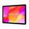 Фото - Планшет Pixus Line NEW 6/128GB 4G Dual Sim Grafite | click.ua