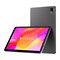 Фото - Планшет Pixus Line NEW 6/128GB 4G Dual Sim Grafite | click.ua