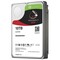 Фото - Накопичувач HDD SATA 10.0TB Seagate IronWolf NAS 7200rpm 256MB (ST10000VN0008) | click.ua