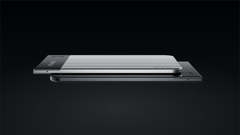 Диктофон Plaud AI Note Pro Silver (PN0300-SI)