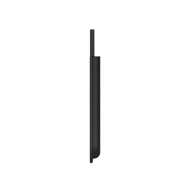 Диктофон Plaud AI Note Pro Silver (PN0300-SI)