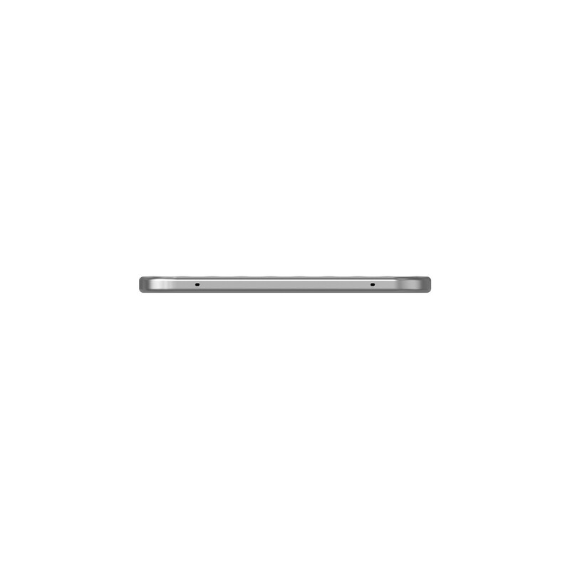 Диктофон Plaud AI Note Pro Silver (PN0300-SI)