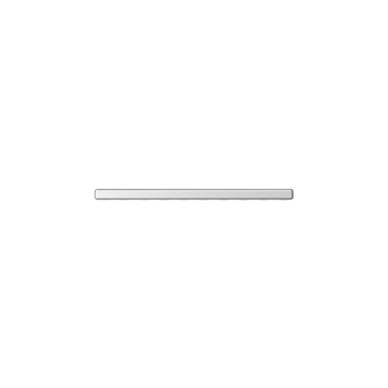 Диктофон Plaud AI Note Pro Silver (PN0300-SI)