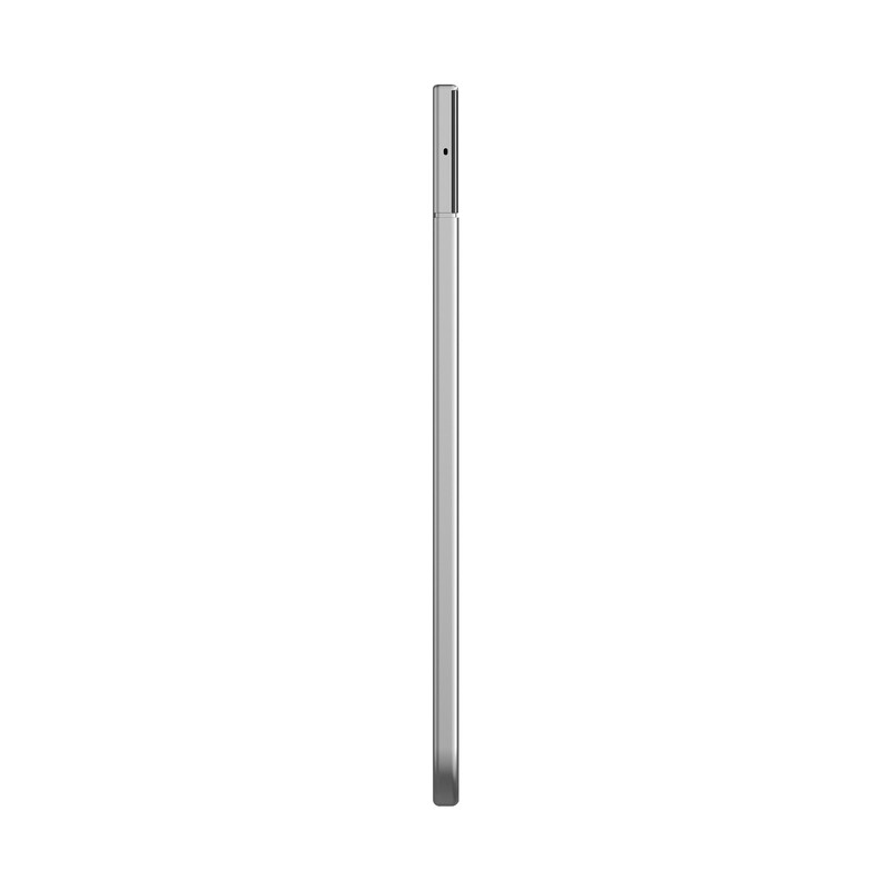Диктофон Plaud AI Note Pro Silver (PN0300-SI)